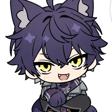 Profile image of いるま