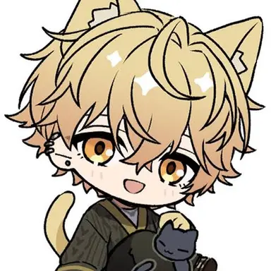 Profile image of みこと