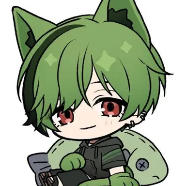 Profile image of すち