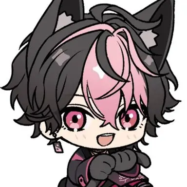 Profile image of らん