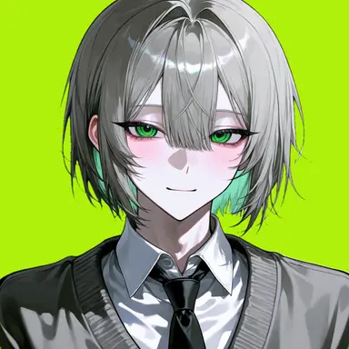 Profile image of Fubuki