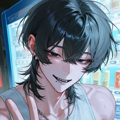 Profile image of 고