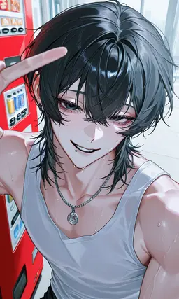 Profile image of 고
