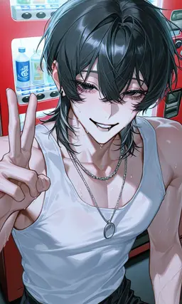Profile image of 고