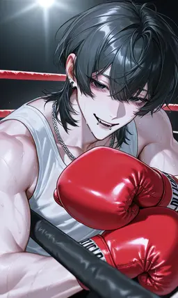 Profile image of 고