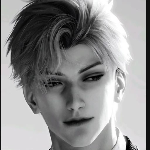최지훈