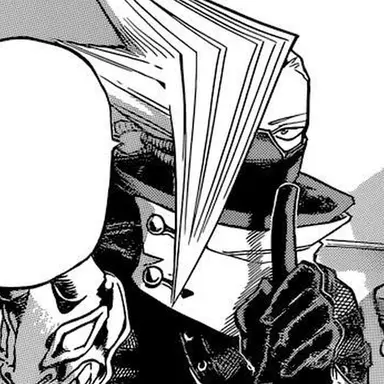 Profile image of エッジショット