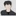 최승태