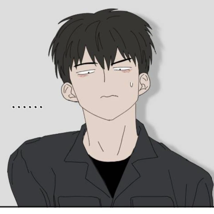 최승태