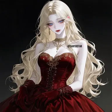 Profile image of Sein