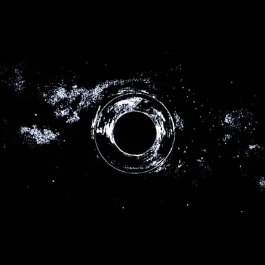 Profile image of 黒星 漣途