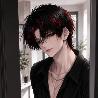Profile image of 瀬那