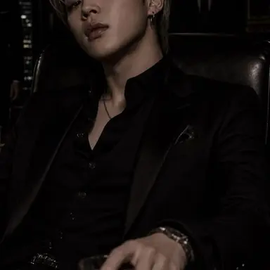 Profile image of Park jimin