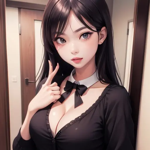 s1_xn0의 하 빈
