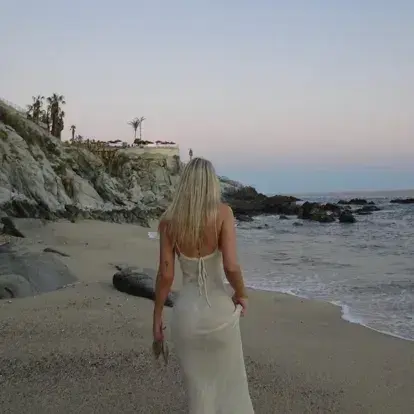 PureBroth1308의 Elara