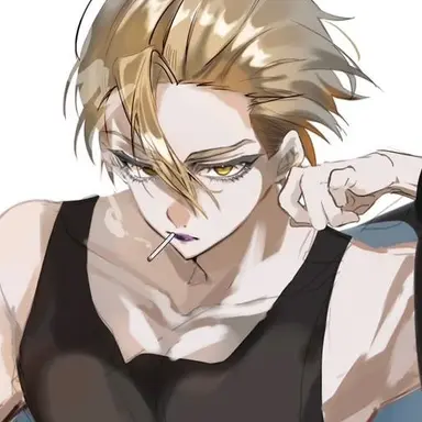 Profile image of スタンリー