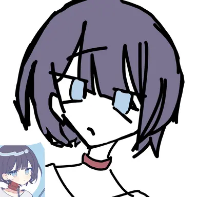 Profile image of ソラ