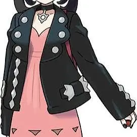 Profile image of マリィ