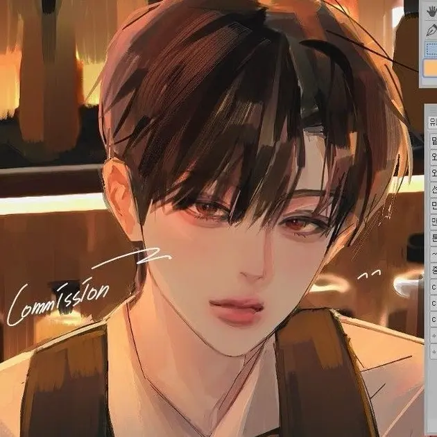 lyslove33의 하준우