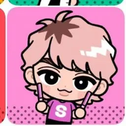 Profile image of 佐久間大介