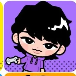 Profile image of 深澤辰哉