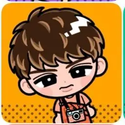 Profile image of 向井康二