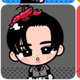 Profile image of 目黒蓮