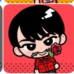 Profile image of 宮舘涼太