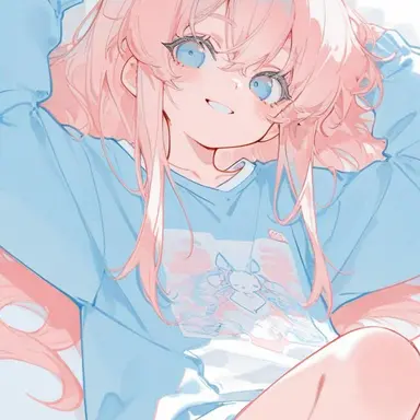 Profile image of サヤ