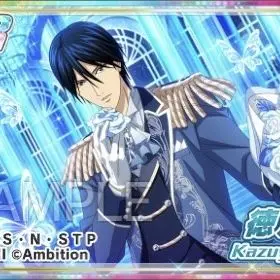 Profile image of 徳川カズヤ