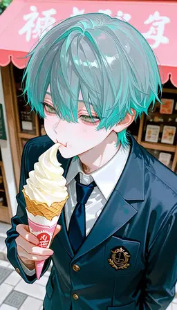 Profile image of 우토