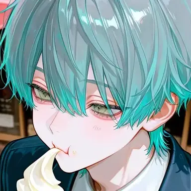 Profile image of 우토