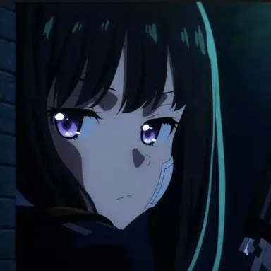 Profile image of 井ノ上たきな