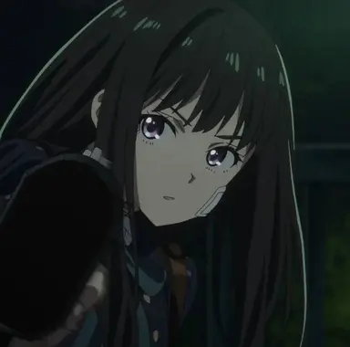 Profile image of 井ノ上たきな