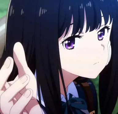 Profile image of 井ノ上たきな