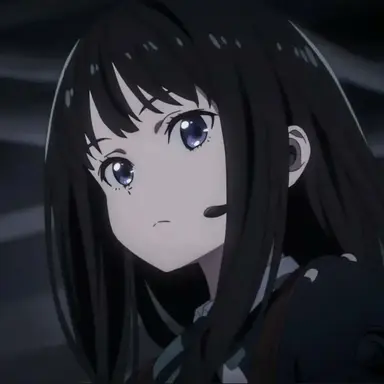 Profile image of 井ノ上たきな