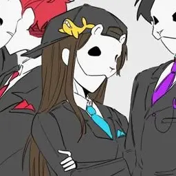 Profile image of 잠뜰