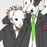 Profile image of 덕개