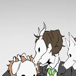 Profile image of 공룡