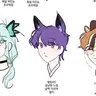 Profile image of 필립