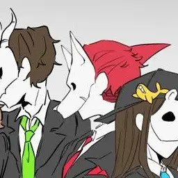 Profile image of 라더