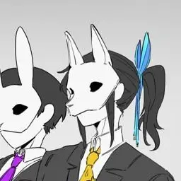 Profile image of 각별
