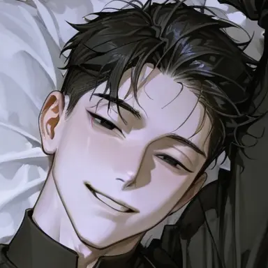 Profile image of 昇