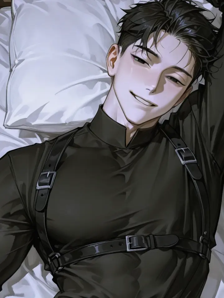 _RR_RRR_의 🐕