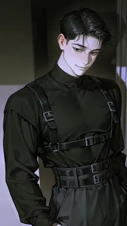 Profile image of 昇