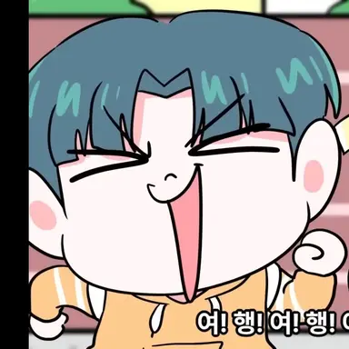 Profile image of 이준