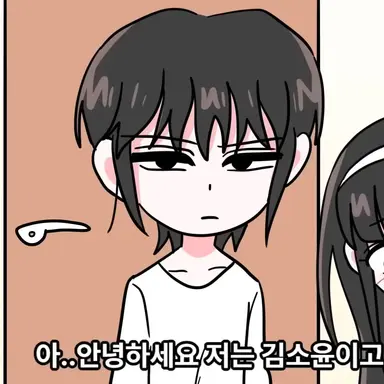 Profile image of 김지성
