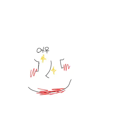 Profile image of 여우