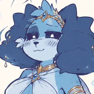 Profile image of Dogpressed