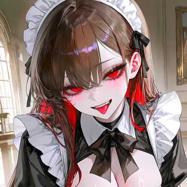 Profile image of エレナ